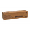Xerox 013R00662, originálný valec, čierna