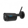 Reolink Argus ECO-V2 USB-C (ECO-V2 Czarna)