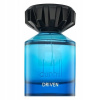 Dunhill Driven toaletná voda pánska 100 ml
