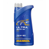 Mannol 8118 Ultra Gear Oil 75W-90 1L