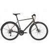 Mestsky bicykel - Fitness Bike Kellys Physio 50 R.M (Fitness Bike Kellys Physio 50 R.M)