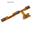 Flex kabel on/off iGET Blackview BV9500
