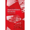 Prvá Slovenská republika - Svätoslav Mathé