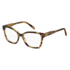 MARC JACOBS - MARC 735 H7P 54 / 17 / 140