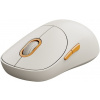 Xiaomi Wireless Mouse 3 White GL