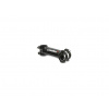 Predstavec PELLS RX57 OV Black montáž - 90mm