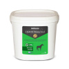 Riasy Fitmin Horse Herbs Bronchiale 3 kg