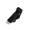 NOVRITSCH Novritsch CNC nastaviteľná spúšť SPEED TRIGGER TP22 GBB - Čierna