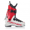 Lyžiarky Fischer TRAVERSE GR WS 22/23 Varianta: 25.5