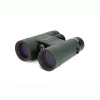 Celestron - Nature DX 10x42