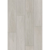 Mexen Killeen vinylové panely 1227 x 187 mm LVT Dryback 2,5 mm, PVC podklad, 4 V-Fuga, Dub - F1337-1227-187-255-4V1-01