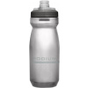 Camelbak Podium 620 ml