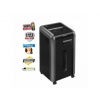 Fellowes Skartátor 225CI