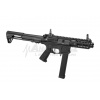 G&G G&G ARP 9 PDW - Čierná
