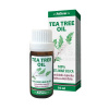 Medpharma Tea Tree Oil 10 ml