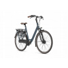 Mestsky bicykel - Gazelle Orange C7+ L53 CM Blue Bike (Gazelle Orange C7+ L53 CM Blue Bike)