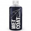 Gyeon Q2M WetCoat Essence 250 ml kremičitý sealant