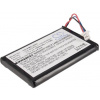 !!! Cameron Sino CS-PM2120SL