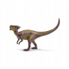 Dinosaurus Dracorex (Drakoreks) - Schleich 15014!