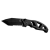 GERBER Skladací nôž PARAFRAME II - TANTO SE
