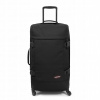 Eastpak Kufor mäkký, veľký, polyester Trans4 68 l