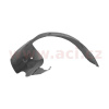 přední plastový podběh P 4343434