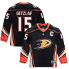 Fanatics Dětský dres #15 Ryan Getzlaf Anaheim Ducks NHL Replica Home Jersey Veľkosť: L/XL