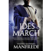 Ides of March (Valerio Massimo Manfredi)()