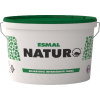 Esmal Naturo 3 kg