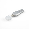 MediaRange 32GB MR982