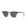 Ray-Ban RB3016 CLUBMASTER W0366