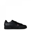 Reebok NPC 2 Trainers Mens Triple Black 10 (44.5)