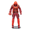 McFarlane Toys DC Gaming - akčná figúrka - Red Hood Monochromatic Variant (Gold Label)