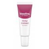 Vaseline Lip Therapy Rosy Tinted balzam na pery 10 g