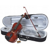Husle Proline r. 3/4