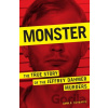 Monster - Anne E. Schwartz