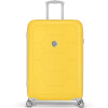 SUITSUIT TR-1357/2-L Caretta Daffodil 83 L