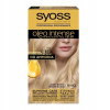 Syoss Oleo Intense 9-10 Žiarivý blond