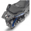 KAPPA KR2161 nosič kufra YAMAHA T-MAX 560 (22-24)