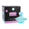 Britney Spears Curious 50 ml parfémovaná voda pro ženy