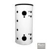 Regulus Izolace SE pro PS2F 1000 N+ 19340