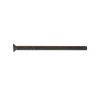 MPkovania TI - SKRUTKA pre SLIM LINE Prevedenie: skrutka - 6 x 100 mm