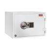 Valberg Nábytkový ohnivzdorný trezor FRS-30 EL