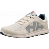 Helly Hansen Men's Ahiga V4 Hydropower Tenisky Off White/Orion Blue 46,5