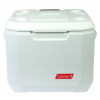 Coleman 50QT Xtreme