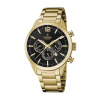 Pánske hodinky Festina Timeless Chronograph F20633/3