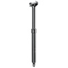 Teleskopická sedlovka Syncros Seatpost Duncan Dropper 2.0 150mm