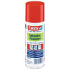 Tesa v spreji, 200 ml