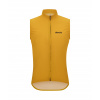 Unisex vesta SANTINI RTR Wind Yellow M