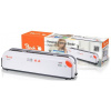 Termoviazač PEACH Thermal Binder PB200-70 (PB200-70)